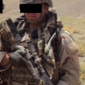 Brushbeater's profile picture