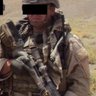 NC Scout's profile picture