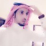 سعد🇸🇦 🇸🇦's profile picture