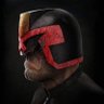 Dr Horus's profile picture