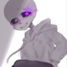 Фото профиля ASU