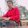 दिनेश टाक ~DINESH TAK profil fotoğrafı