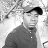Papii Evarist's profile picture