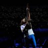 Profilbild von SlowHand