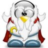 Tchango 🇷🇪🇫🇷 profil fotoğrafı