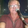 Profilbild von Leon Chaves