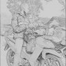 Фото профиля Wira