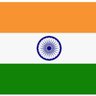 bibhishan prasad(मोदी का परिवार) profil fotoğrafı