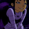 Fabledcrisis's profile picture