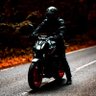 Andrew Armstrong profil fotoğrafı
