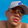 Profilbild von gemido da lô
