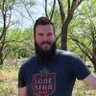 Sam's profile picture