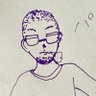 ずべらぼん名古屋市港区女子's profile picture