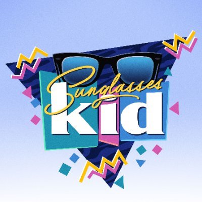 SunglassesKid's profile picture