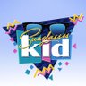 Sunglasses Kid 的头像