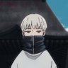 SoloXFrosty's profile picture