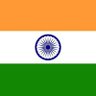 indiathatisbharat🚩 profil fotoğrafı