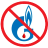 embargo.energy 🇺🇦 🇪🇺 的头像