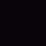 Corie profil fotoğrafı