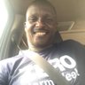 Profilbild von Nkrumah George Kofi