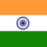 Фото профиля Abhay Gaur 🇮🇳