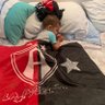 Giovanni Sánchez's profile picture