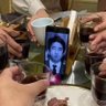坐高铁去湾湾吃油炸蛙串 的头像
