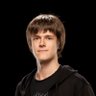 Profilbild von Oleksandr