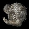 Gilgamesh Ibn Uruk profil fotoğrafı