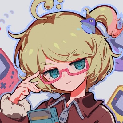 yuragi_channel's profile picture