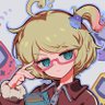 幜éåããã - æ°äººVTuber's profile picture