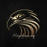 Profilbild von Haythamoq