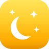 luckyme profil fotoğrafı