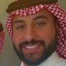 Profilbild von سطام بن سعود