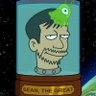 Фото профиля Sean, The Great