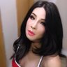 Profilbild von 楊敏
