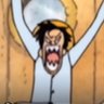 Profilbild von Bonito flakes