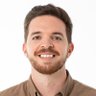 Cristian profil fotoğrafı