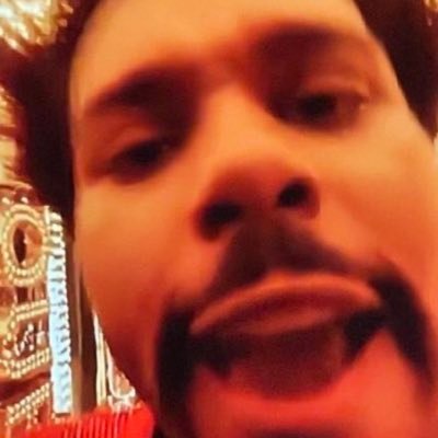 jonah block's profile picture