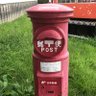 時をかけるオッサン profil fotoğrafı