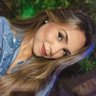Profilbild von Rennaly Santana