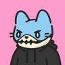 Decrypt's profile picture