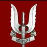 Shivam Kumar's profile picture