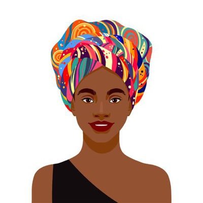 niele_travele's profile picture