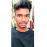Profilbild von Anil Mukhiya