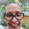 Profilbild von Ana Cristina, Vazquez Hernandez