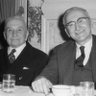 Ludwig und Friedrich August 的头像