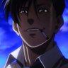 Profilbild von T.H Jack 🌐