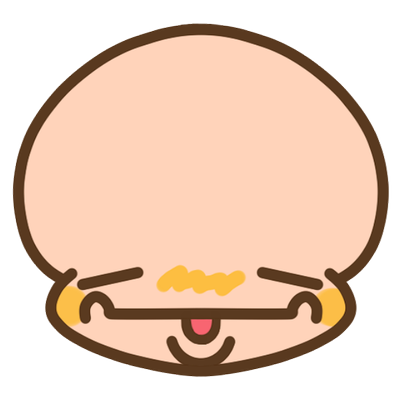 ldekol's profile picture