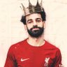 Profilbild von ليفربولي فقط